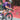 Rider using comfortable carbon wheels