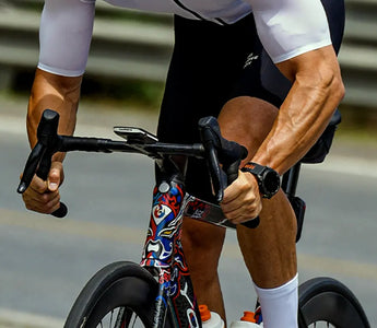 Narrow Handlebars Road Bike: Are They Right for You?