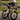 Rider using Yoeleo's hooked rim