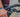 Yoeleo H9 Integrated Road Bike Handlebar close up
