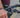 Yoeleo H9 Integrated Road Bike Handlebar close up
