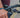 Yoeleo H9 Integrated Road Bike Handlebar close up