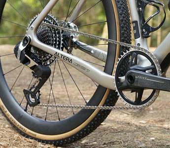 campingtisch 110 x 70 – Talkku Noble Wild Fmeale Mountain Biker in Size:Negative 1.5-OB-B