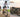 Altera G21 race build versus bikepacking build same frame comparison