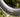 Yoeleo NxT Sl2 C60 deep U shaped rims