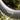 Yoeleo NxT Sl2 C60 deep U shaped rims