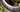 Yoeleo NxT Sl2 C60 deep U shaped rims