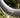Yoeleo NxT Sl2 C60 deep U shaped rims