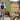 Yoeleo H21 flared gravel bar versus H9 road bar comparison