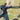 Yoeleo H9 integrated handlebar close up shot
