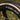 Yoeleo NxT SL2 C50 close up