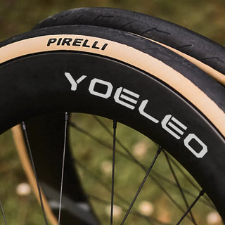 Best Value Carbon Wheels - Best Road Carbon Wheels