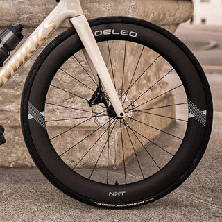 Best Light Wight Aero Carbon Wheels For Road and Triathlon