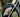 Yoeleo NxT SL2 with white bicycle frame close up