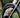 Yoeleo NxT SL2 with white bicycle frame close up