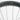 Yoeleo NxT SL2 spokes closeup