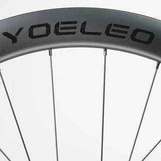 Best Value Carbon Wheels - Best Road Carbon Wheels