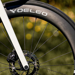 Best Value Carbon Wheels - Best Road Carbon Wheels