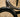 Yoeleo NxT SL2 wheelset decal close up shot