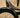 Yoeleo NxT SL2 wheelset decal close up shot