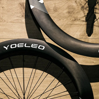 Best Carbon Wheels - Best Affordable Carbon Wheelset for Road & Gravel
