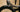 Yoeleo NxT SL2 wheelset decal close up shot