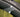 Yoeleo NxT using 28c tire