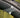 Yoeleo NxT using 28c tire