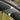 Yoeleo NxT using 28c tire