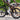 Yoeleo QianKun CS50 deep rim carbon wheelset