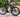 Yoeleo QianKun CS50 deep rim carbon wheelset