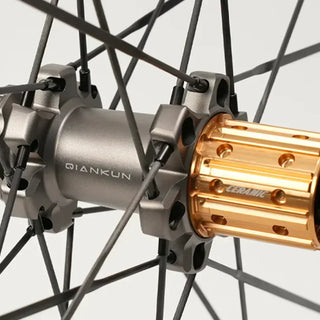 ヨーレオプロc50 Best Carbon Wheels - Best Affordable Carbon Wheelset for Road & Gravel