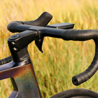 H11 Aero Carbon Handlebar H11 Aero Carbon Handlebar