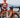 Yoeleo H9 integrated cockpit on R11 frameset from below