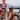 Yoeleo H9 integrated cockpit on R11 frameset from below