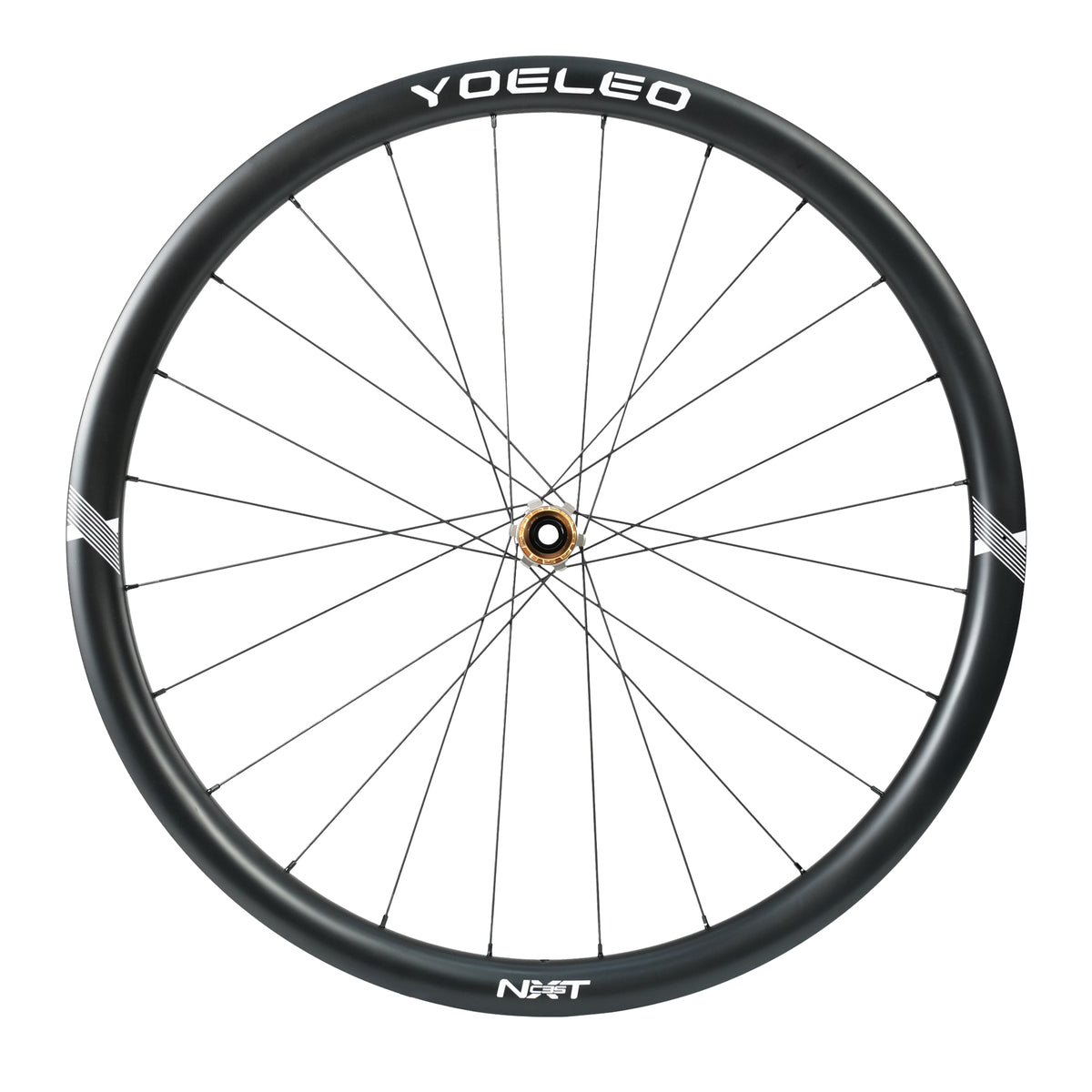NxT Single Wheel - YOELEO