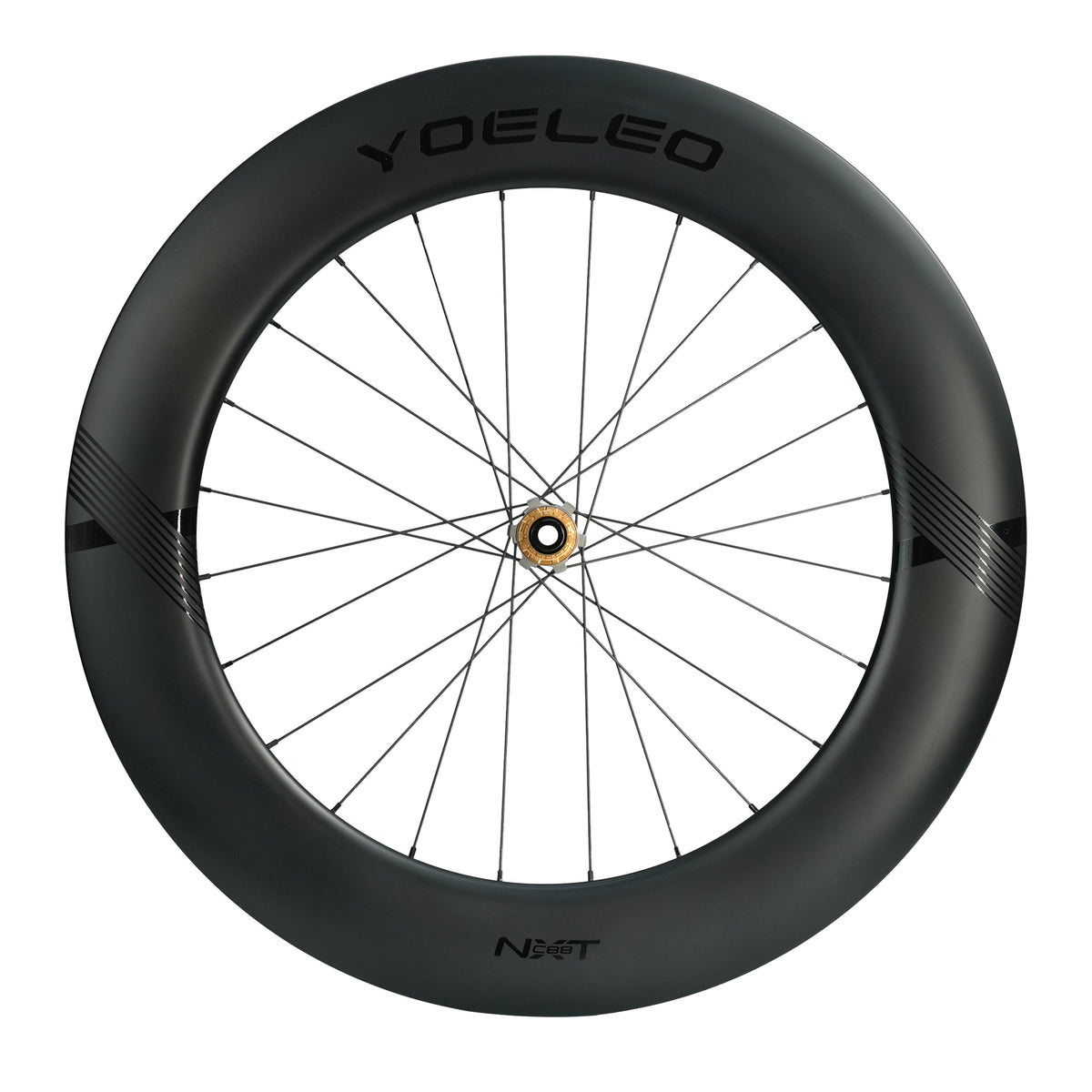 SAT C88 DB PRO NxT SL2
