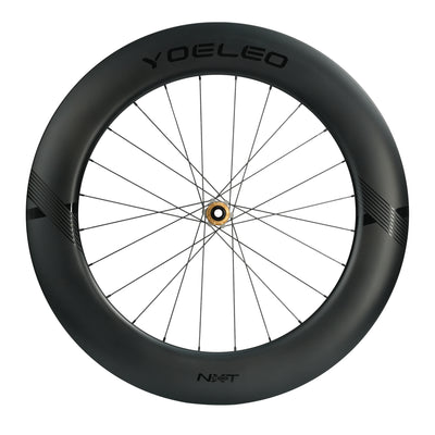SAT C88 DB PRO NxT SL2