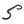 Charger l&#39;image dans la galerie, H25 CARBON HANDLEBAR - YOELEO
