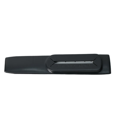 Altera G21 Quick Storage Rubber Grommet - YOELEO