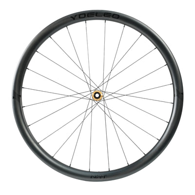 SAT C35 DB PRO NxT SL2