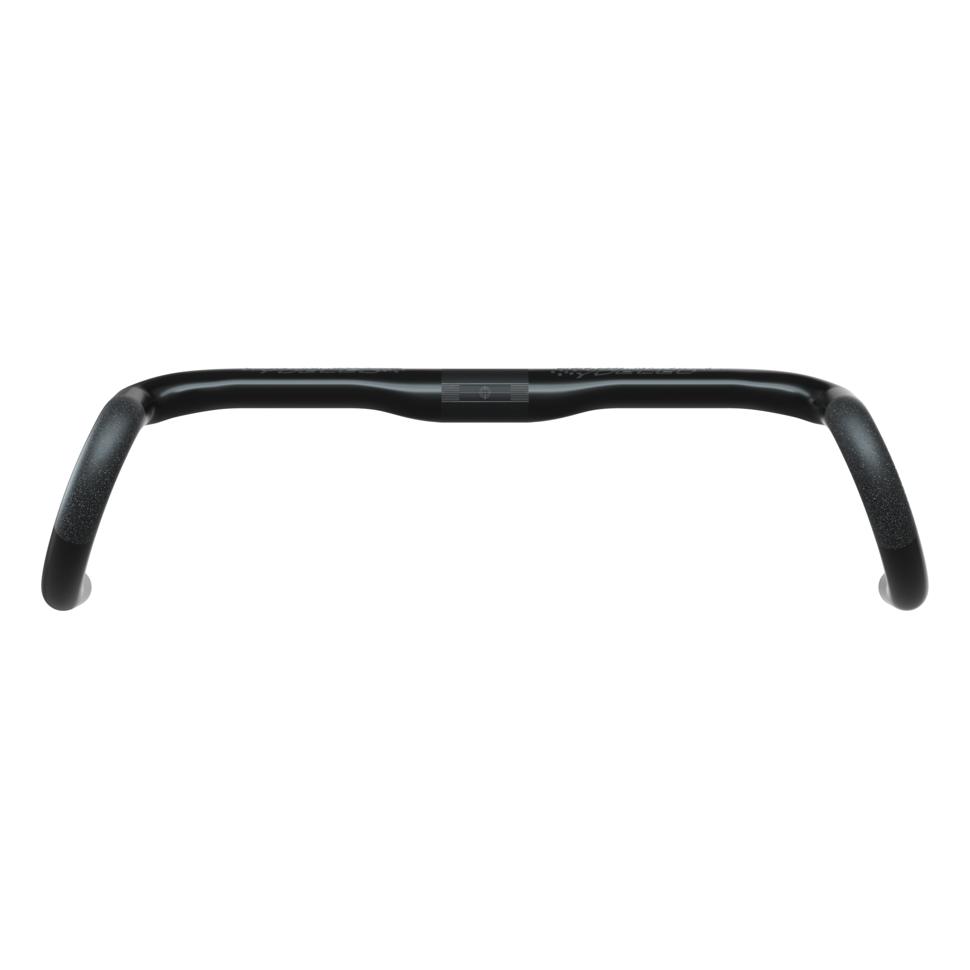 Yoeleo handlebar sale