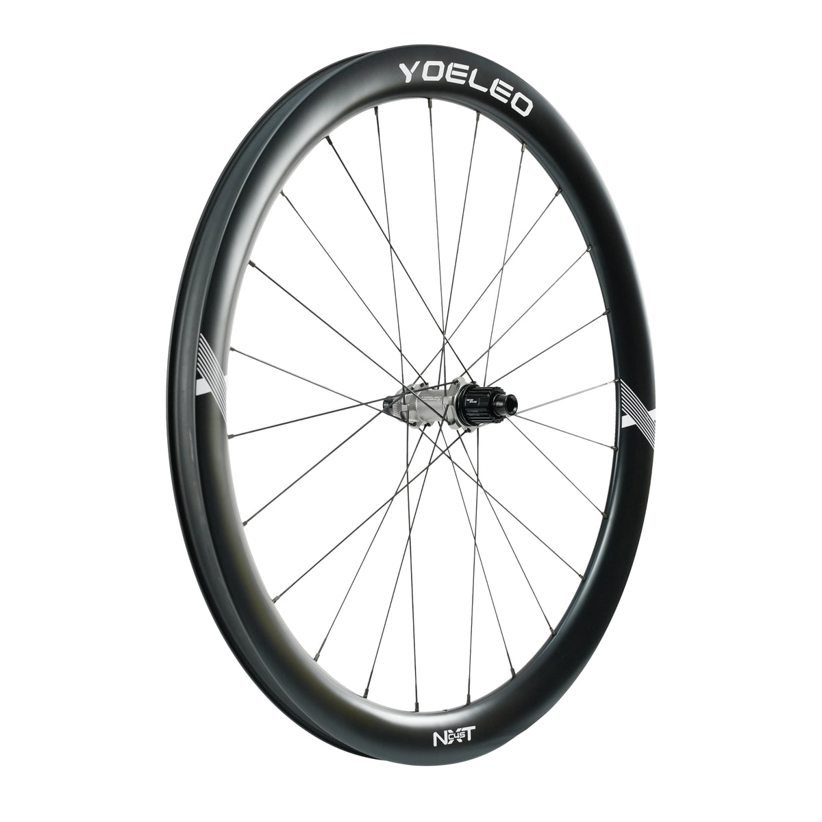 SAT C45 DB Pro NxT Gravel