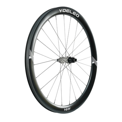 SAT C45 DB Pro NxT Gravel