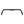 Load image into Gallery viewer, H25 + ST1 CARBON HANDLEBAR - YOELEO
