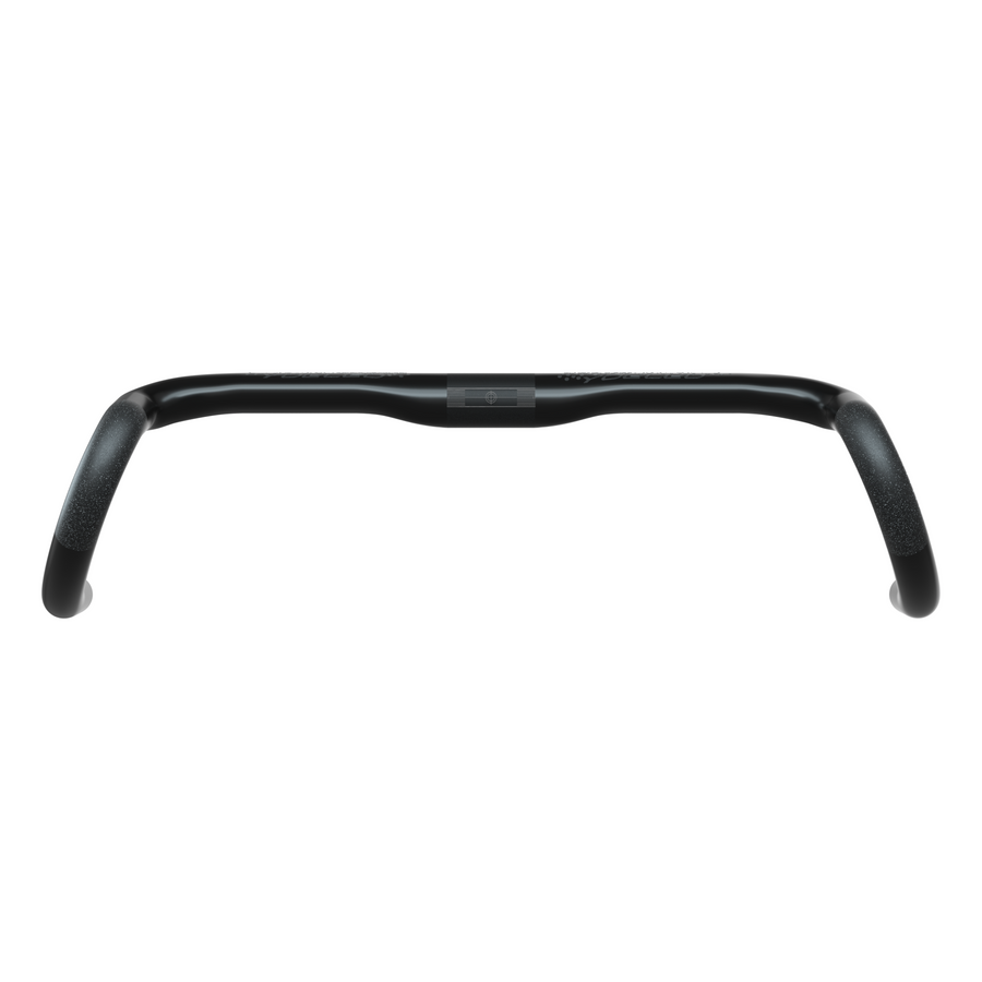 H25 + ST1 CARBON HANDLEBAR - YOELEO