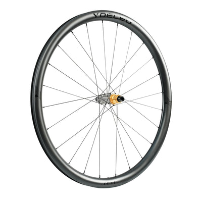 SAT C35 DB PRO NxT SL2