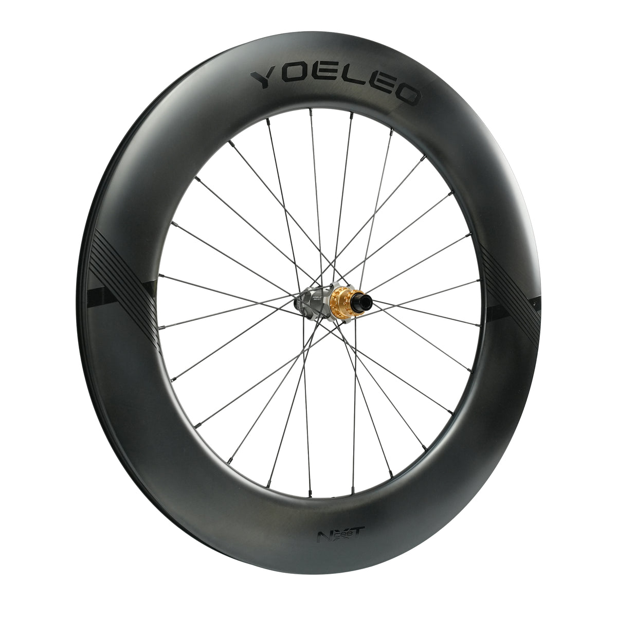 SAT C88 DB PRO NxT SL2
