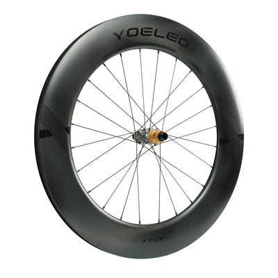 SAT C88 DB PRO NxT SL2