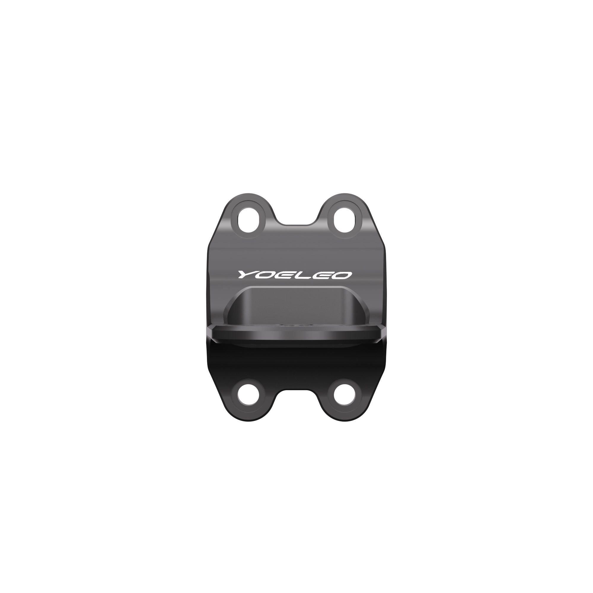 Stem Computer Holder